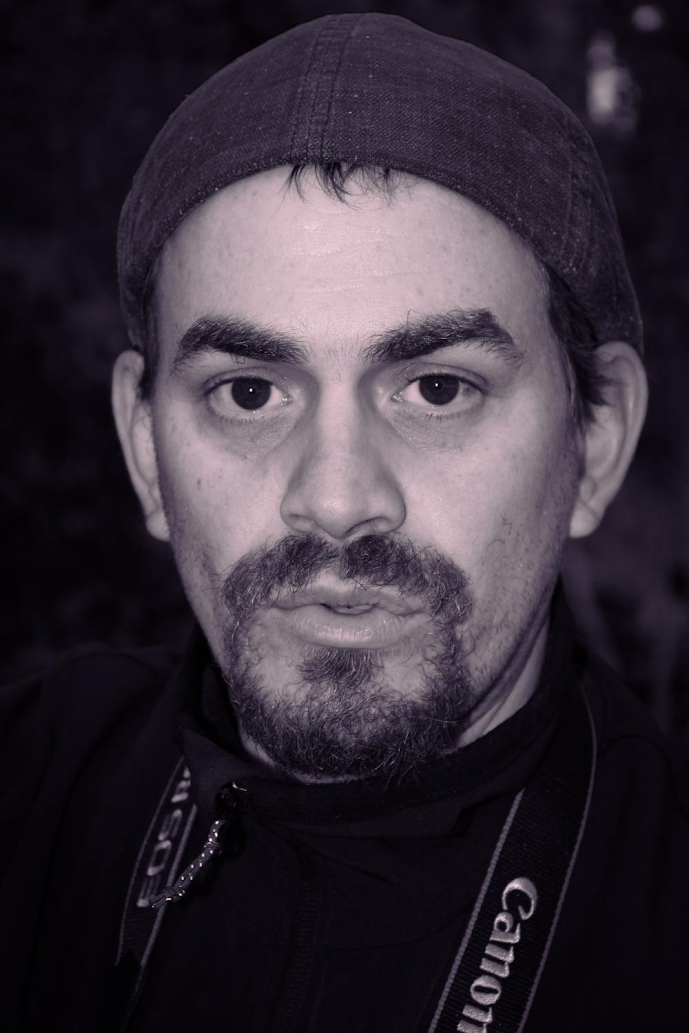 Benjamin - Dreams Photographie